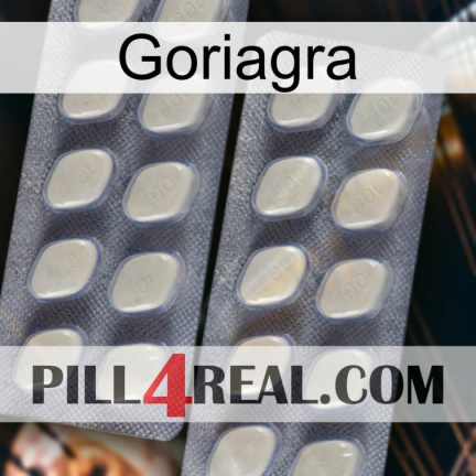 Goriagra 07